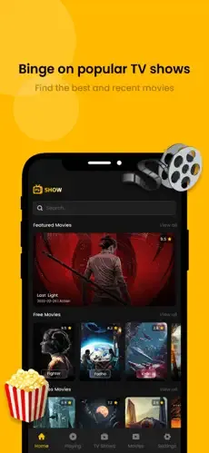 sony-headphones-wired tv show